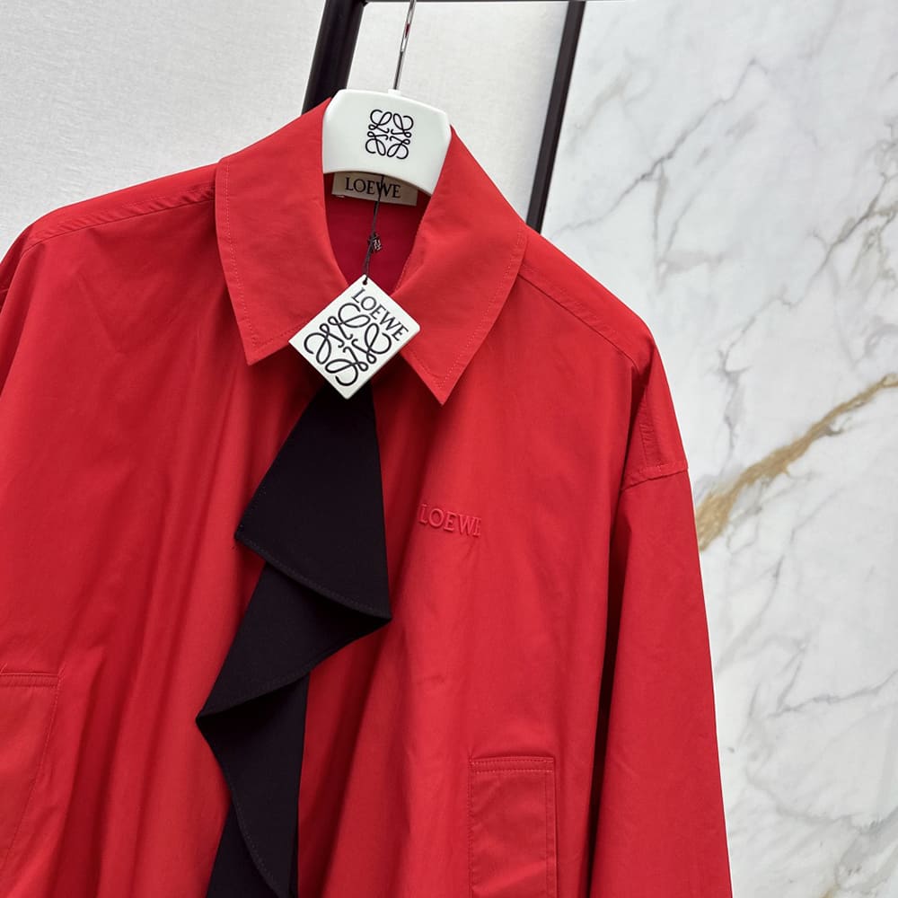 L0ew* WOMEN COAT(size:S|M|L|XL)