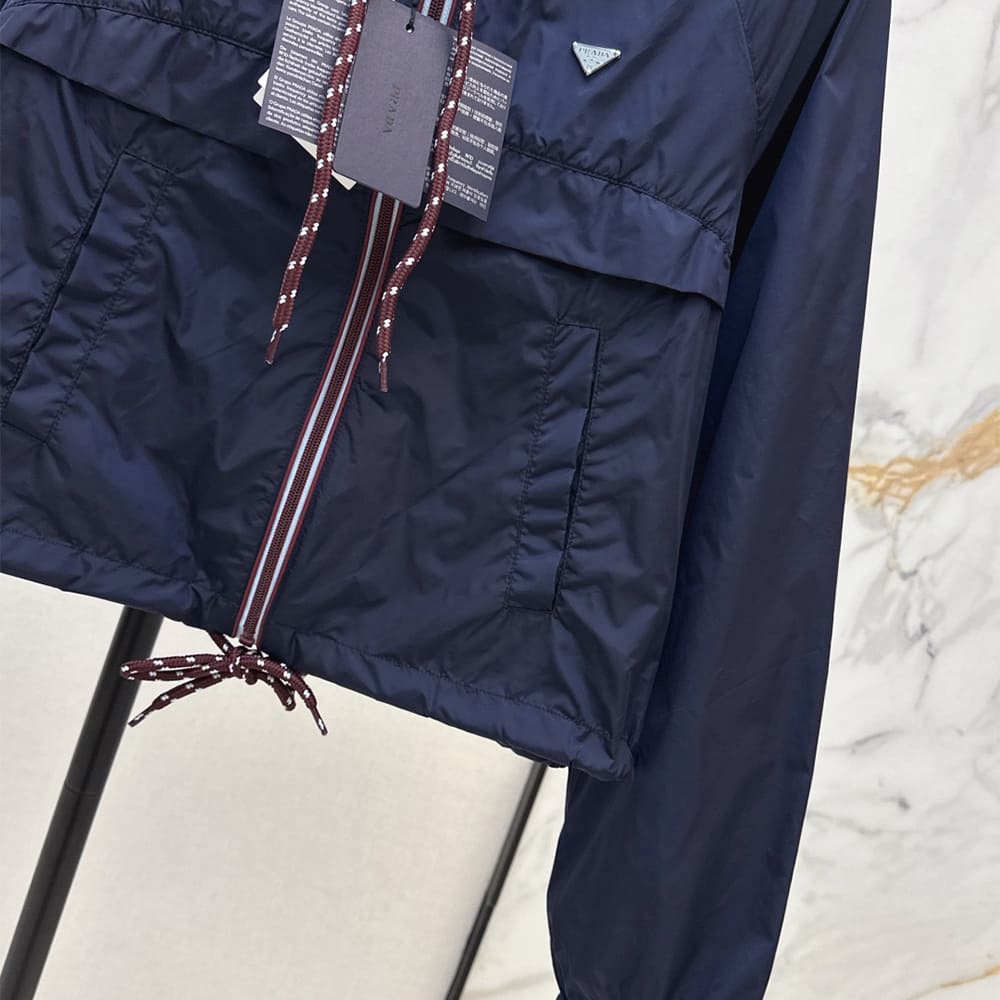 Pra*a WOMEN COAT(size:36|38|40|42)