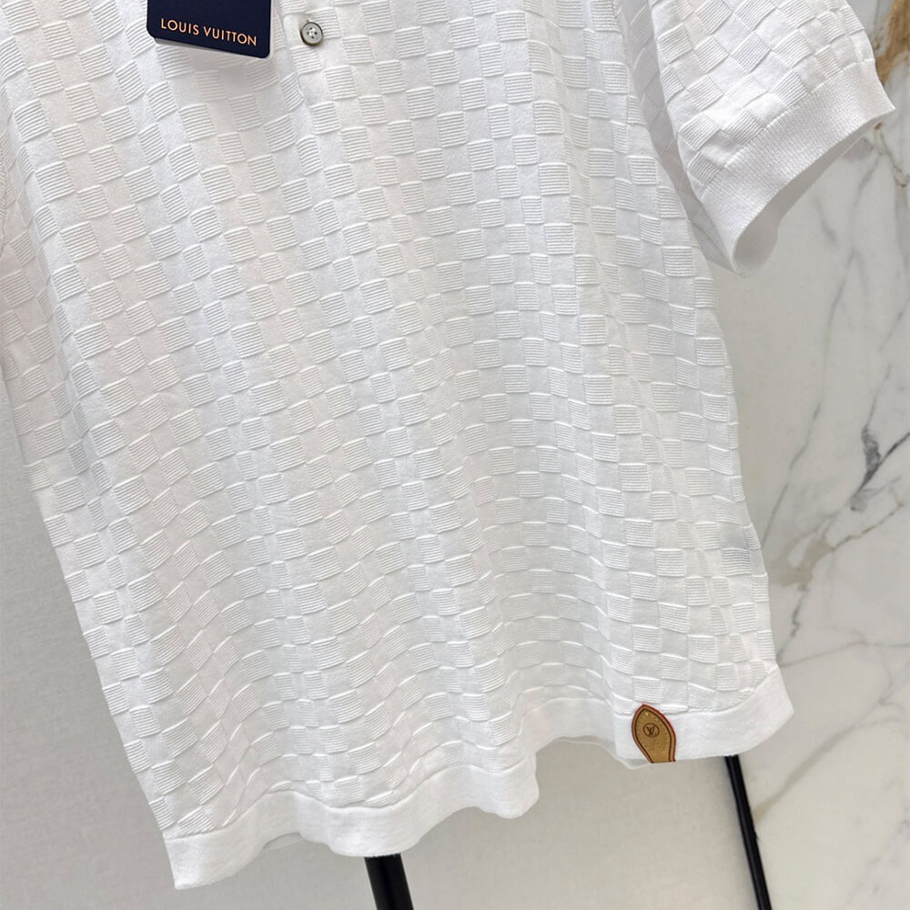 LV WOMEN SHIRT(size:S|M|L)