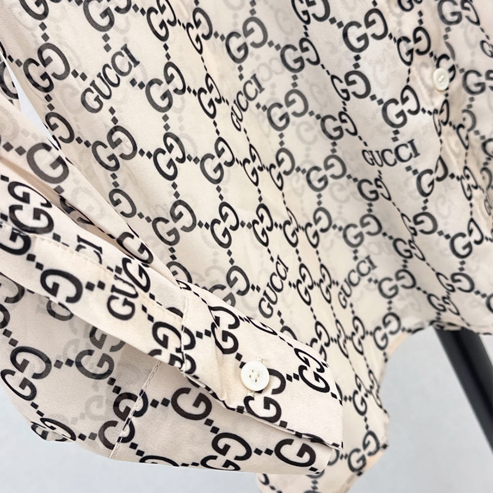 Gvc*1 WOMEN SUIT(size:S|M|L)