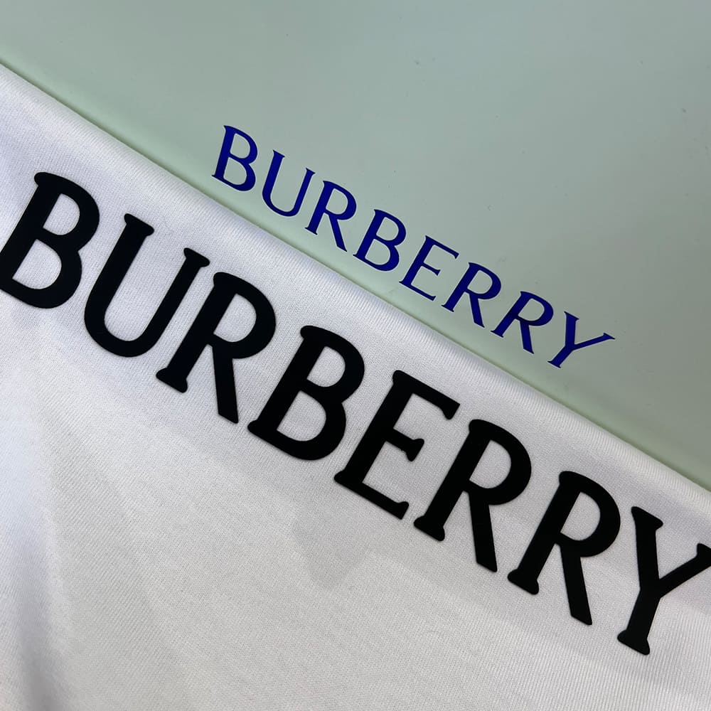 Bv*b*rry UNISEX SHIRT(size:S|M|L|XL|XXL)