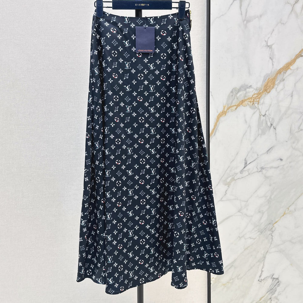 LV WOMEN SUIT(size:S|M|L|XL)