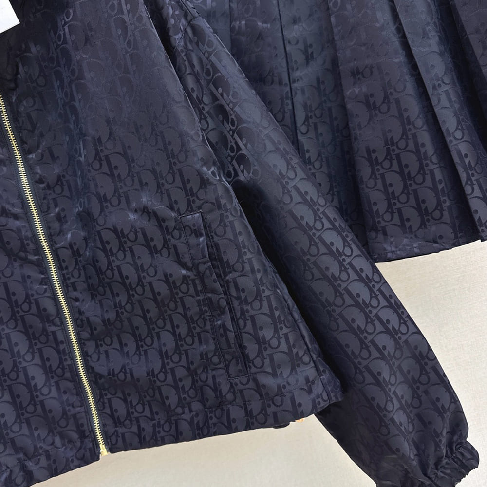 D10r WOMEN SUIT(size:S|M|L)
