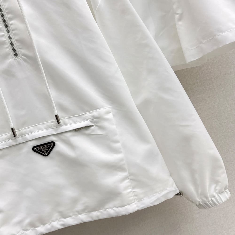 Pra*a WOMEN SUIT(size:S|M|L)