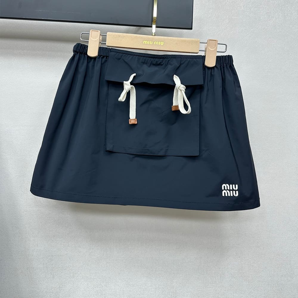 M1um1u WOMEN SUIT(size:S|M|L)