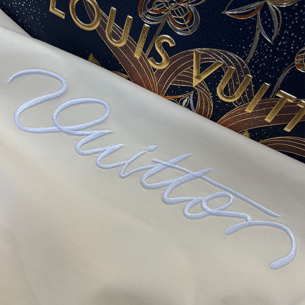 LV UNISEX SHIRT(size:S|M|L|XL)
