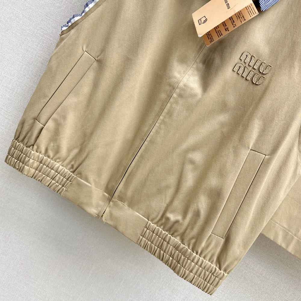M1um1u WOMEN SUIT(size:S|M|L)