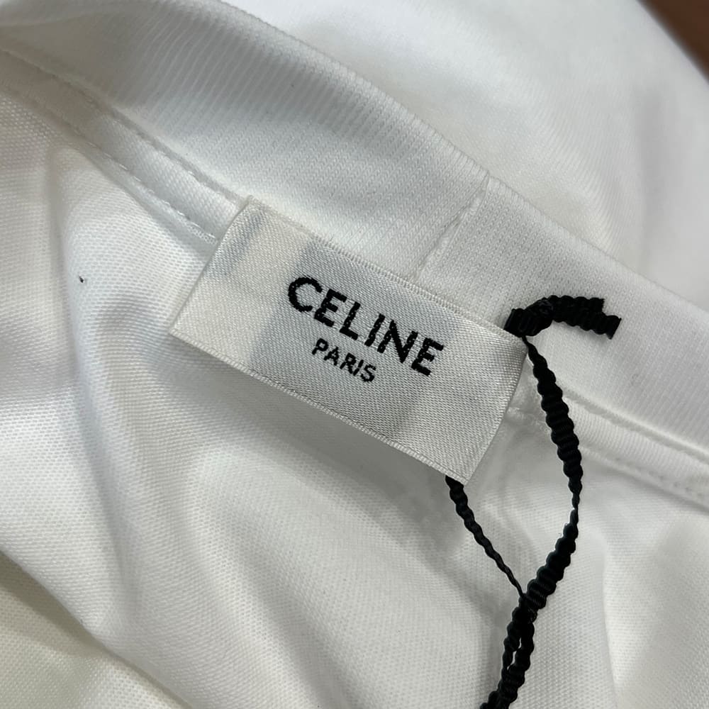Ce1i*e UNISEX SHIRT(size:S|M|L|XL)