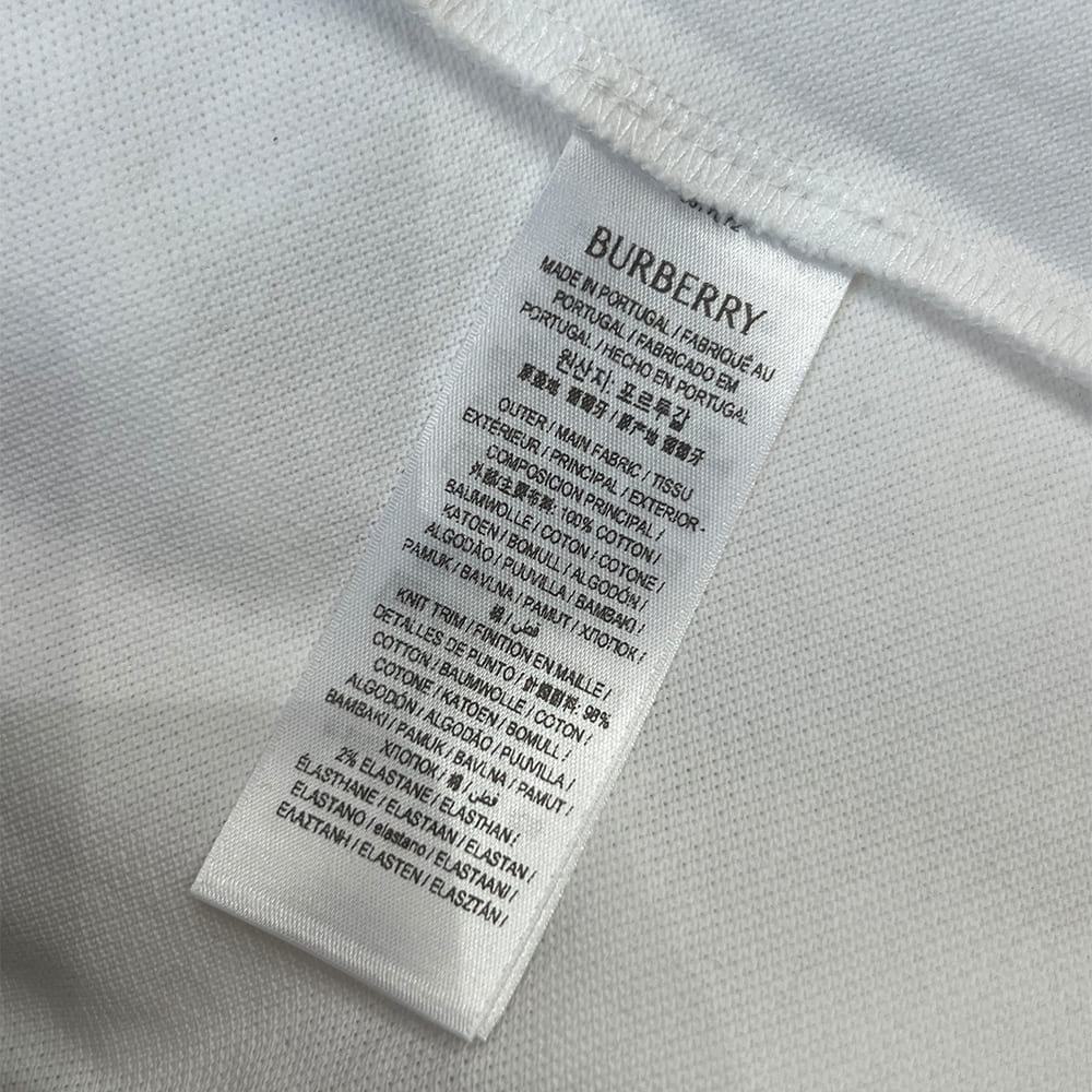 Bv*b*rry UNISEX SHIRT(size:S|M|L|XL)