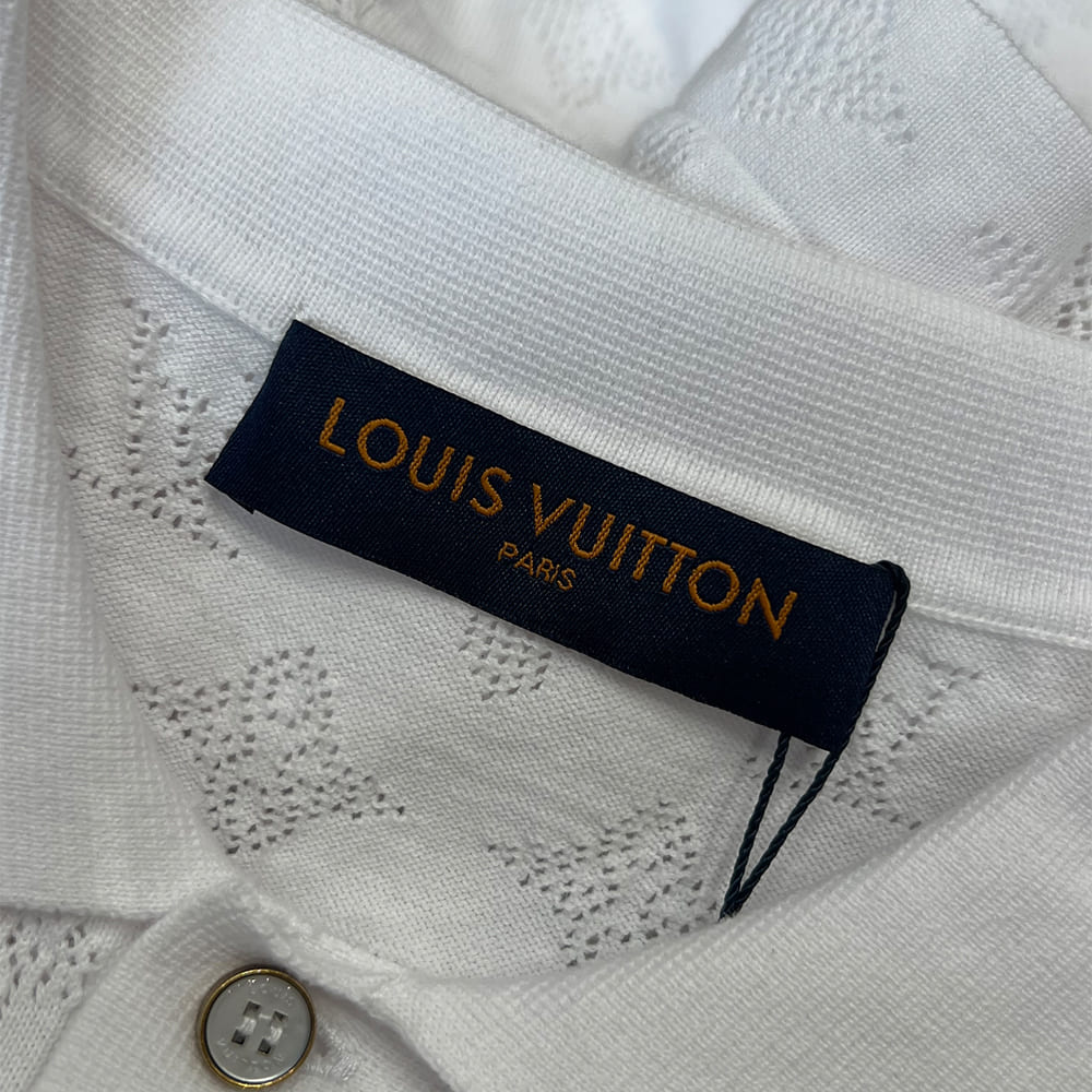 LV UNISEX SHIRT(size:S|M|L|XL)