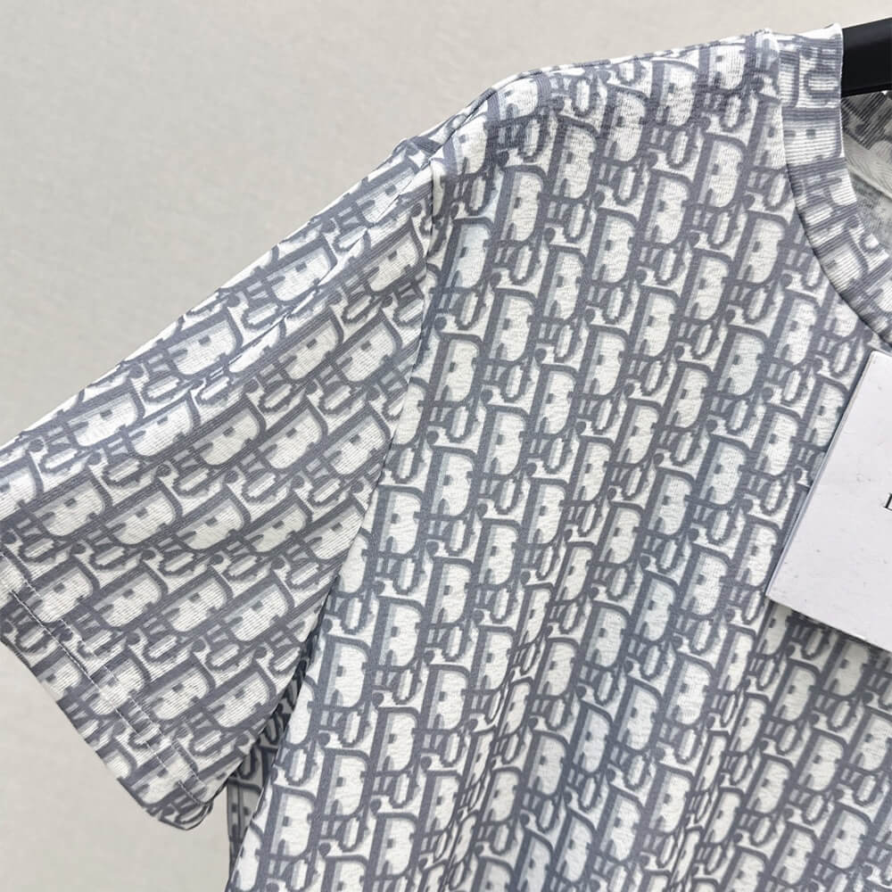 D10r WOMEN SHIRT(size:S|M|L)