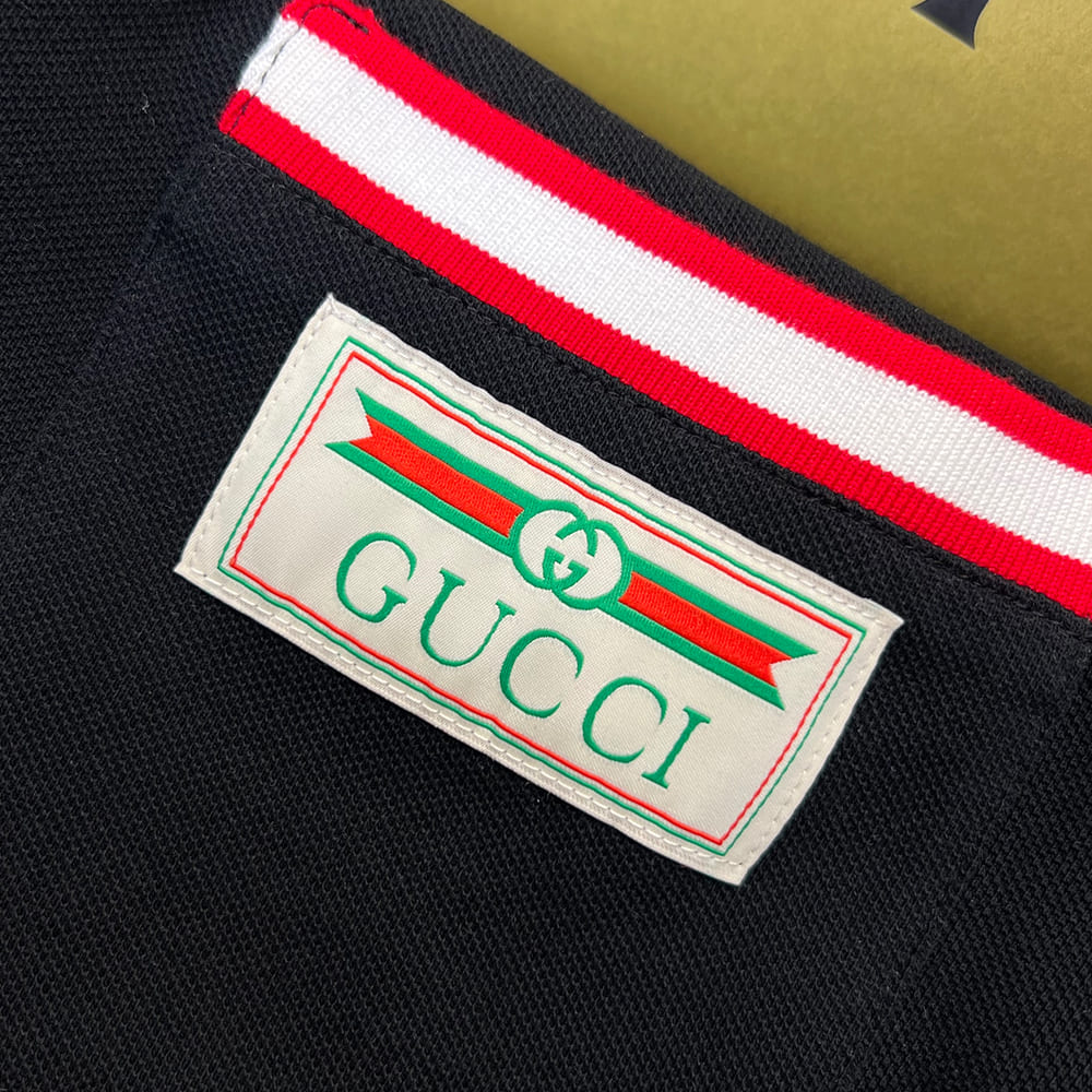 Gvc*1 UNISEX SHIRT(size:S|M|L|XL)