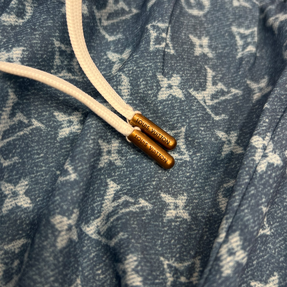 LV UNISEX SUIT(size:46|48|50|52)