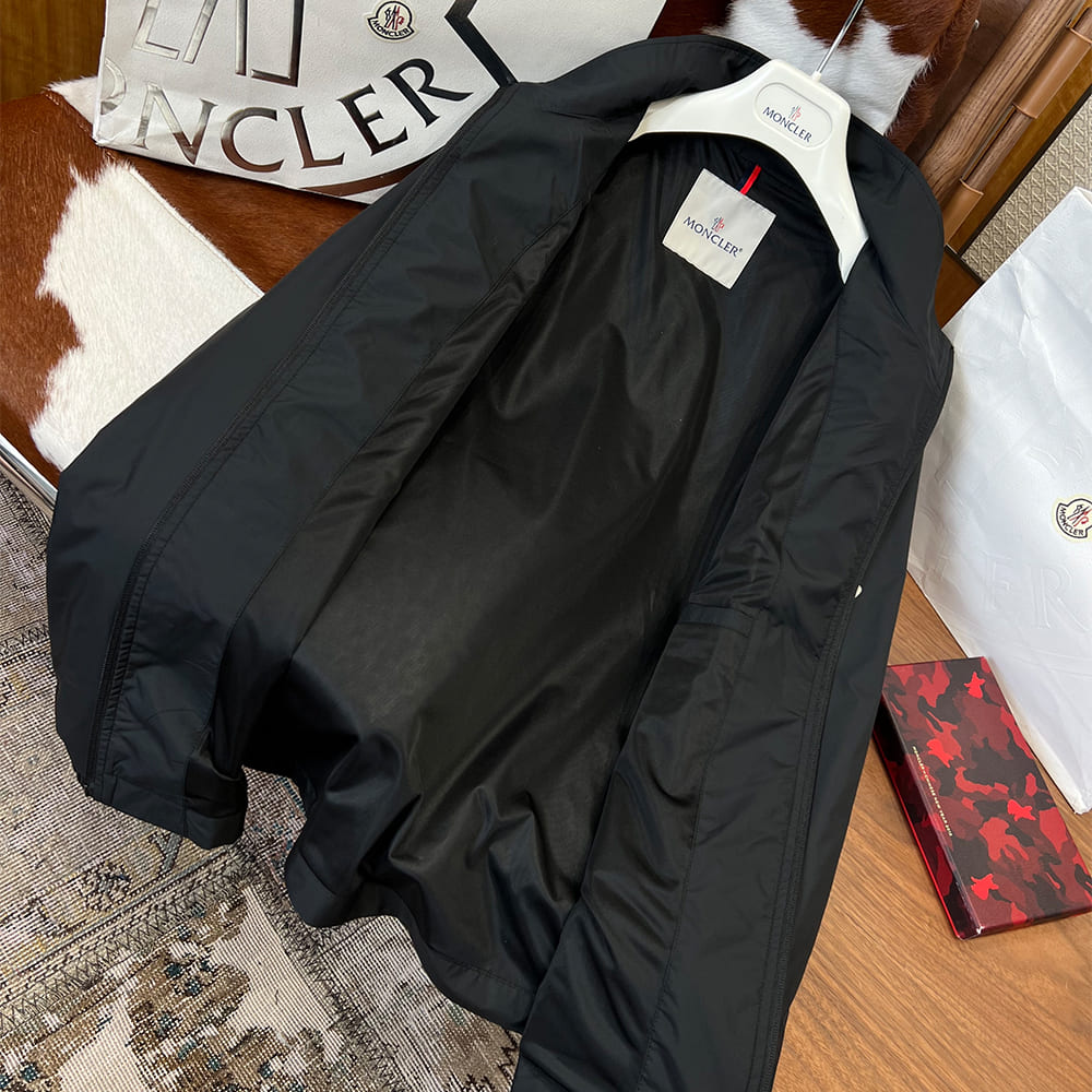 M0nc1er unisex coat(size:m|l|xl|xxl|xxxl)