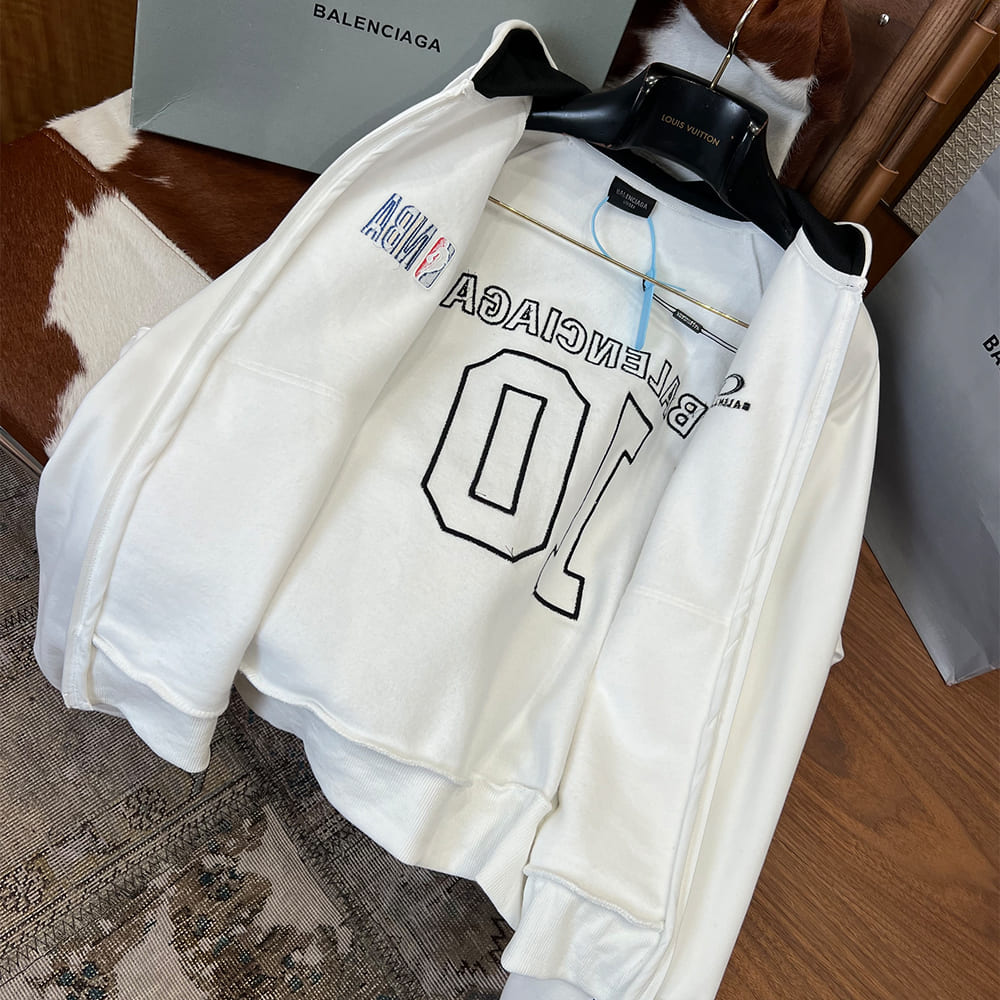 Ba1en*iaga UNISEX COAT(size:XS|S|M|L)