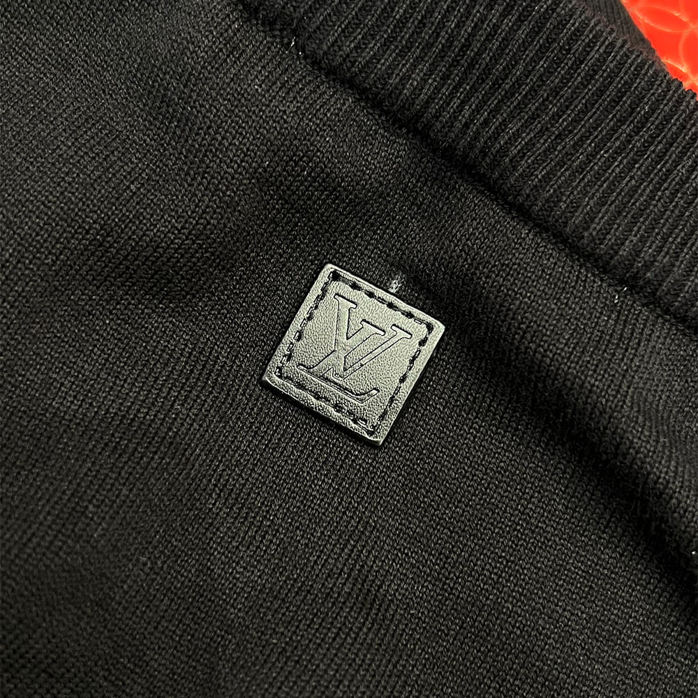 LV UNISEX SHIRT(size:S|M|L|XL)