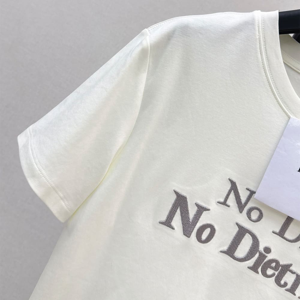 D10r WOMEN SHIRT(size:S|M|L)