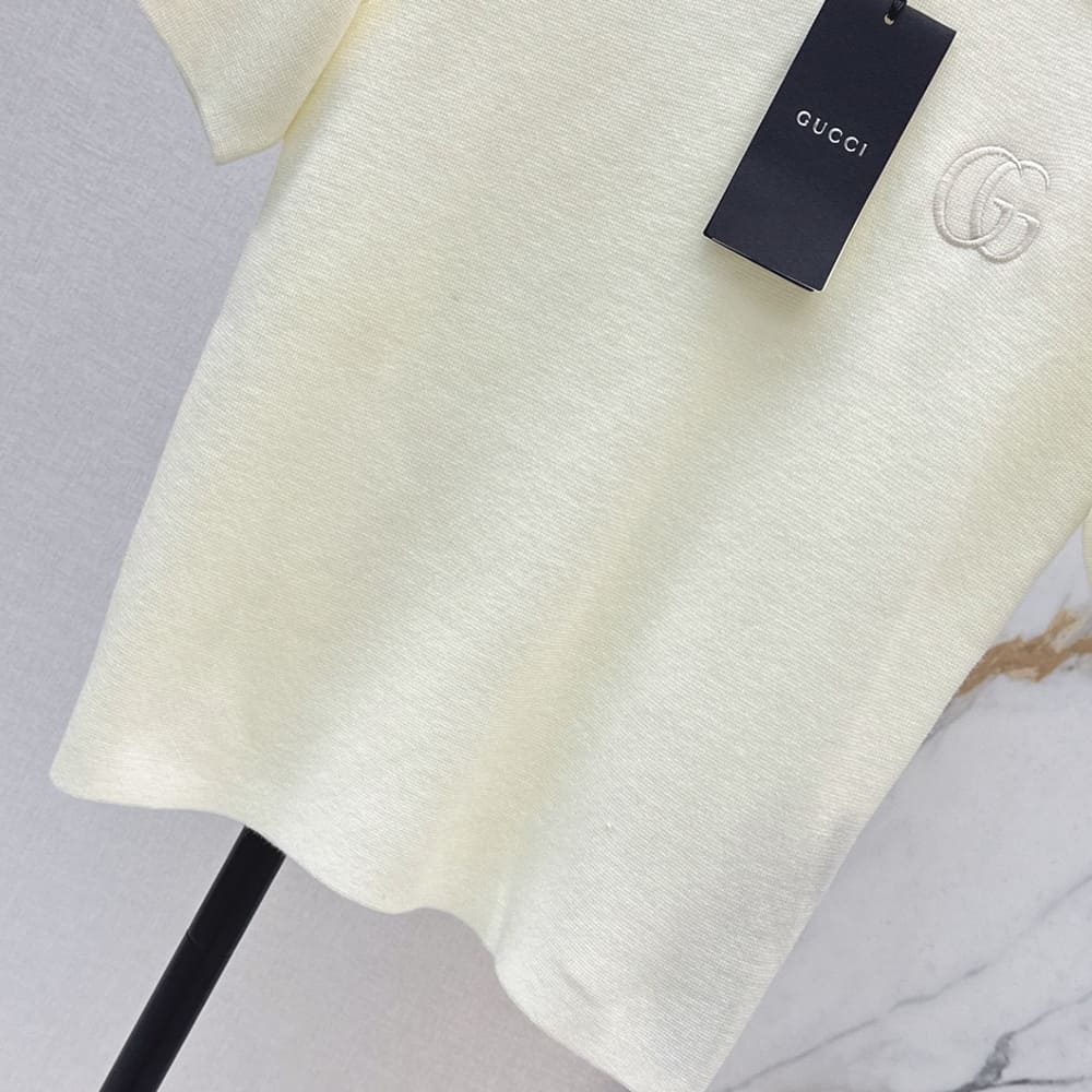 Gvc*1 WOMEN SHIRT(size:S|M|L)