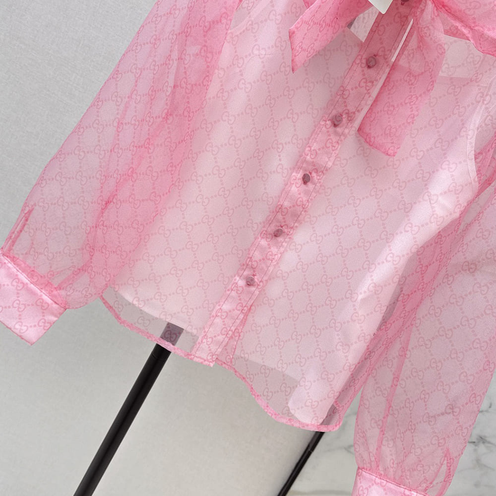 Gvc*1 WOMEN SHIRT(size:S|M|L)