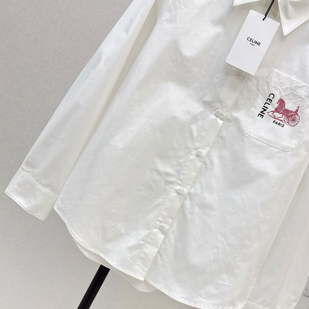 Ce1i*e WOMEN SHIRT(size:S|M|L)