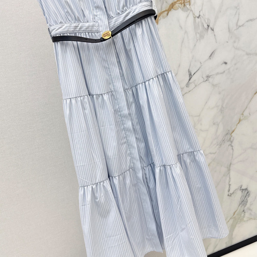 M1um1u WOMEN DRESS(size:S|M|L)