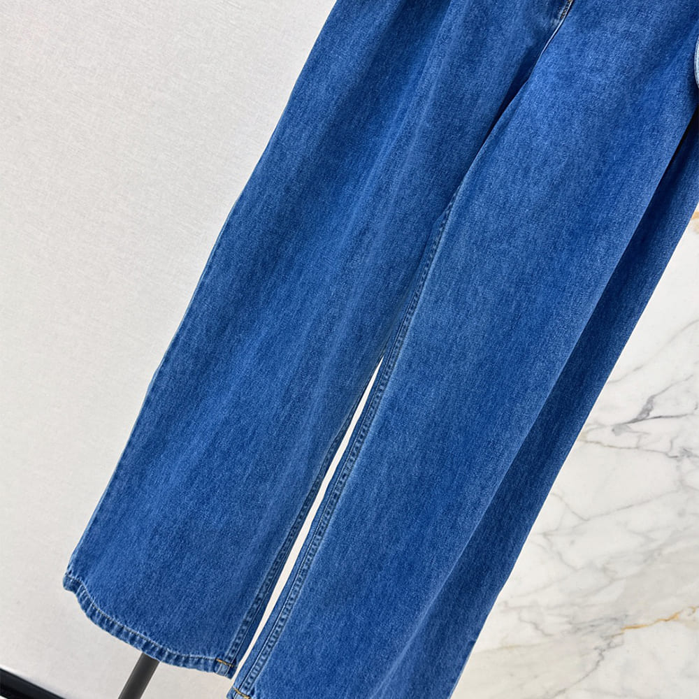 L0ew* WOMEN PANTS(size:S|M|L)