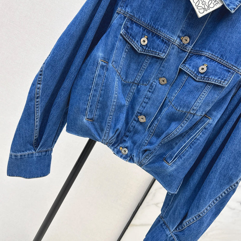 L0ew* WOMEN COAT(size:S|M|L)