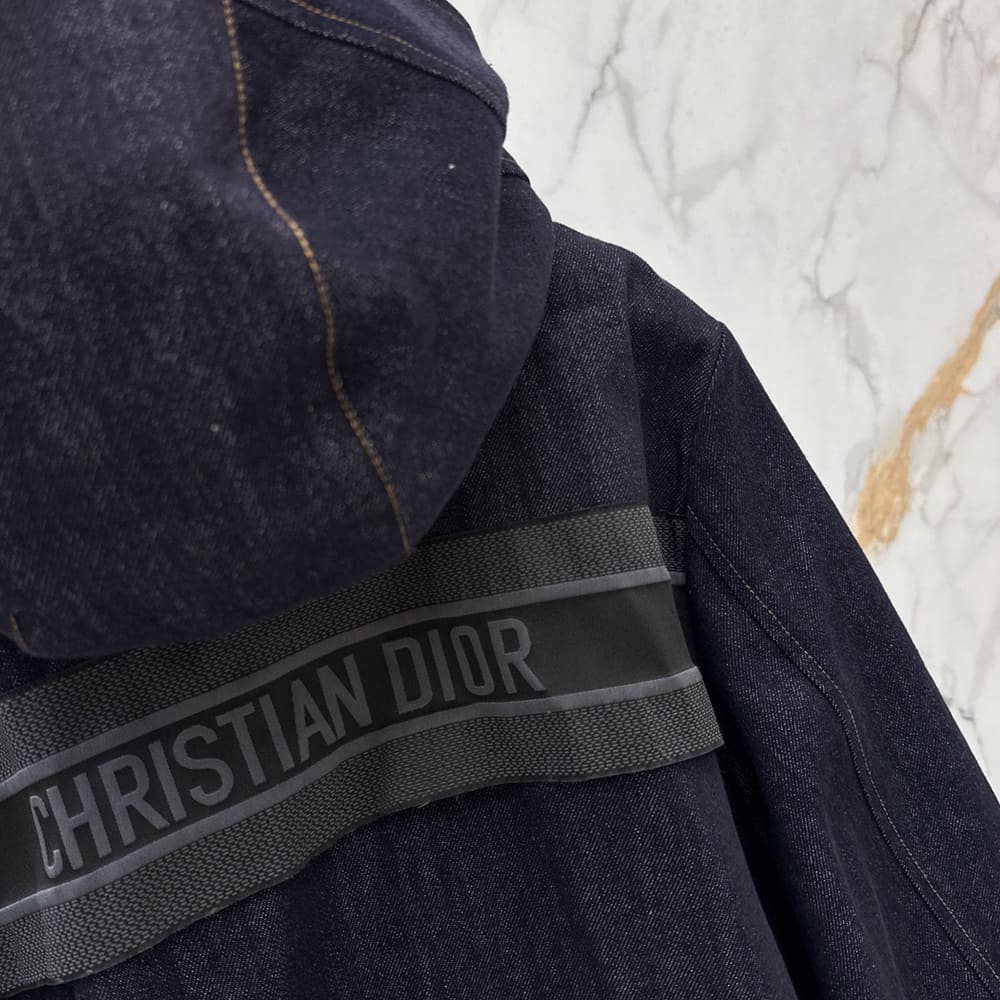 D10r WOMEN COAT(size:S|M|L)