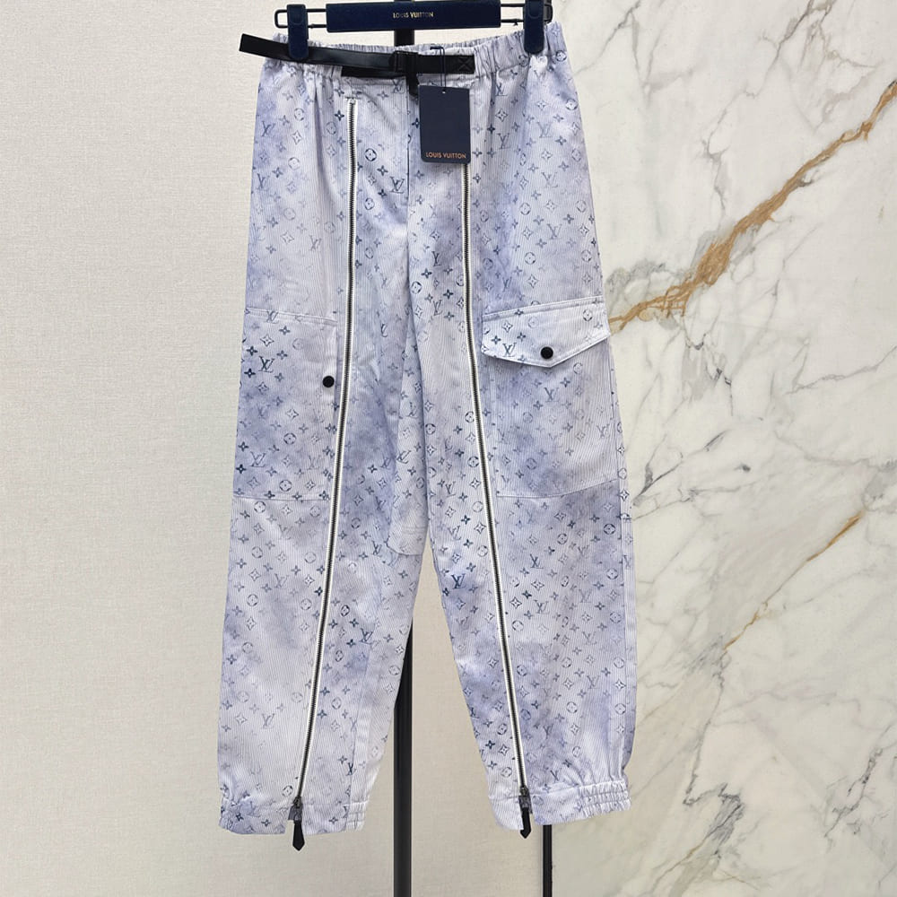 LV WOMEN SUIT(size:S|M|L)
