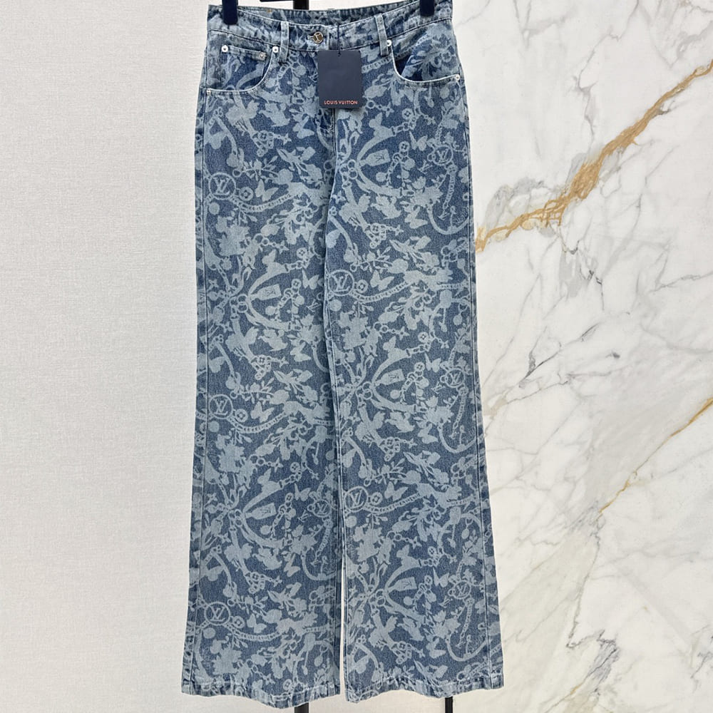 LV WOMEN SUIT(size:S|M|L|XL)