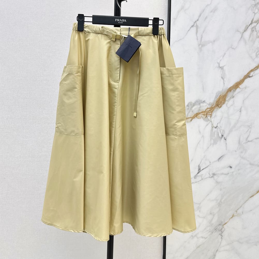 Pra*a WOMEN SUIT(size:S|M|L)