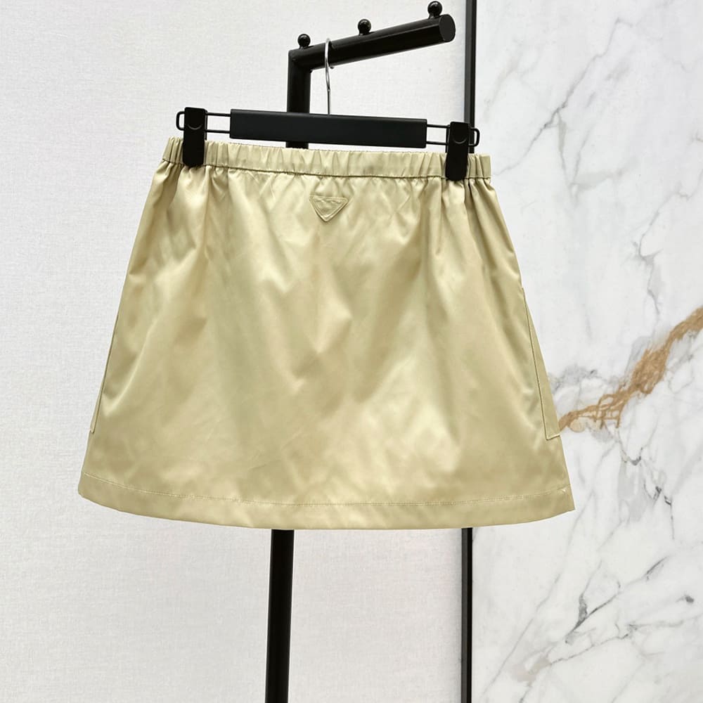 Pra*a WOMEN SUIT(size:S|M|L)