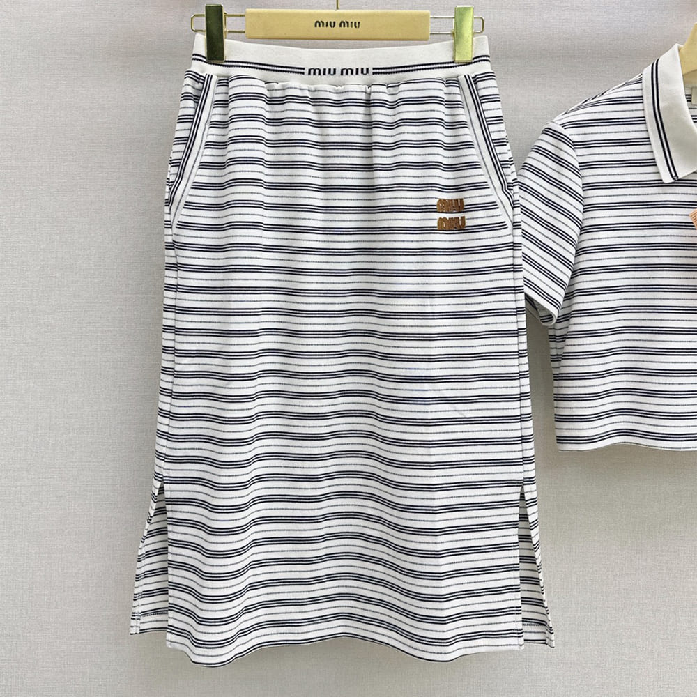 M1um1u WOMEN SUIT(size:S|M|L)