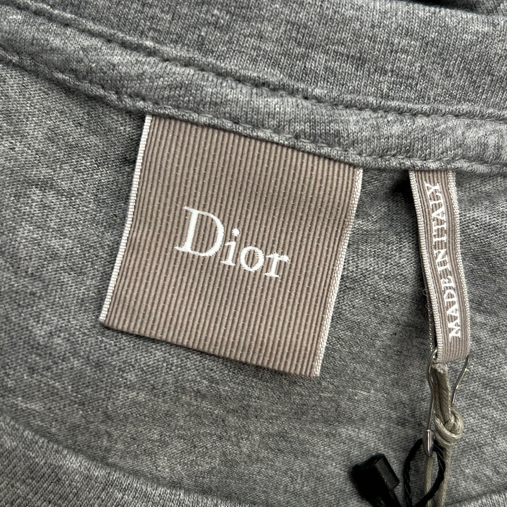 D10r UNISEX SHIRT(size:XS|S|M|L)