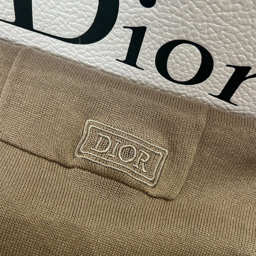 D10r UNISEX SHIRT(size:S|M|L|XL)