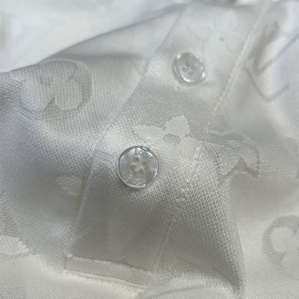 LV UNISEX SHIRT(size:S|M|L|XL|XXL)