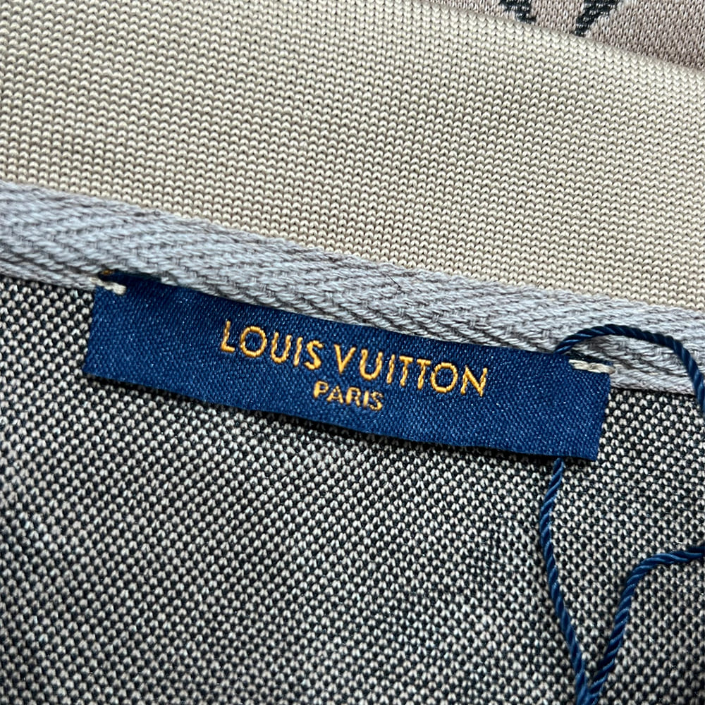 LV UNISEX SHIRT(size:S|M|L|XL|XXL)