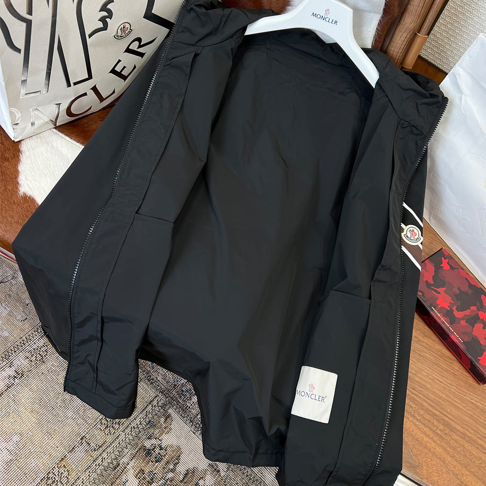 M0nc1er unisex coat(size:1|2|3|4|5)