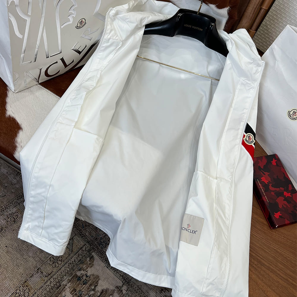 M0nc1er unisex coat(size:1|2|3|4|5)