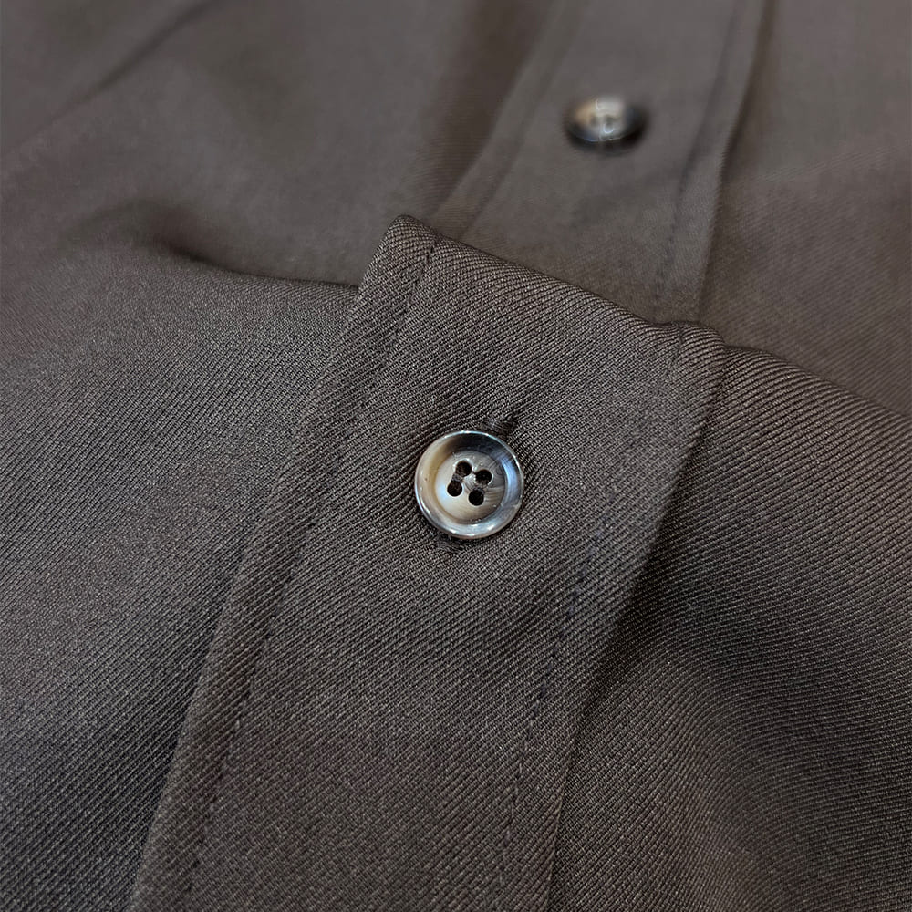 L0ew* UNISEX COAT(size:S|M|L|XL)