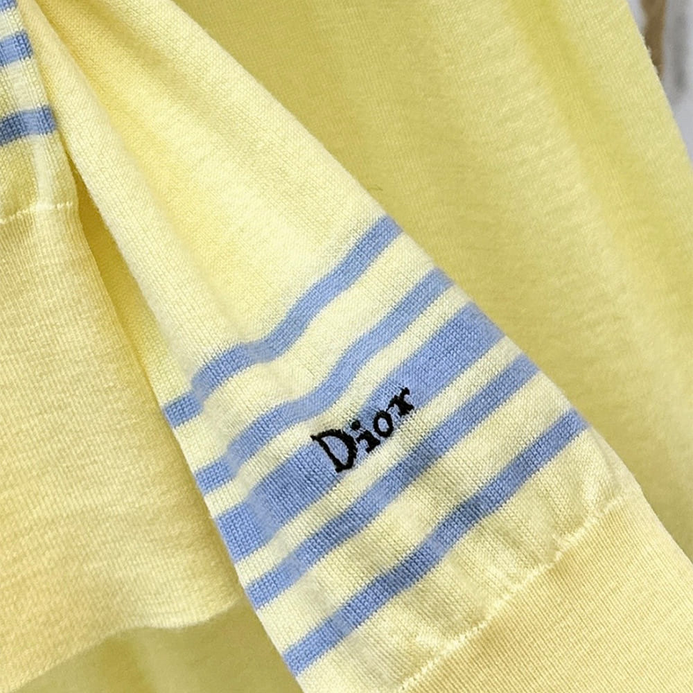 D10r WOMEN SHIRT(size:S|M|L)