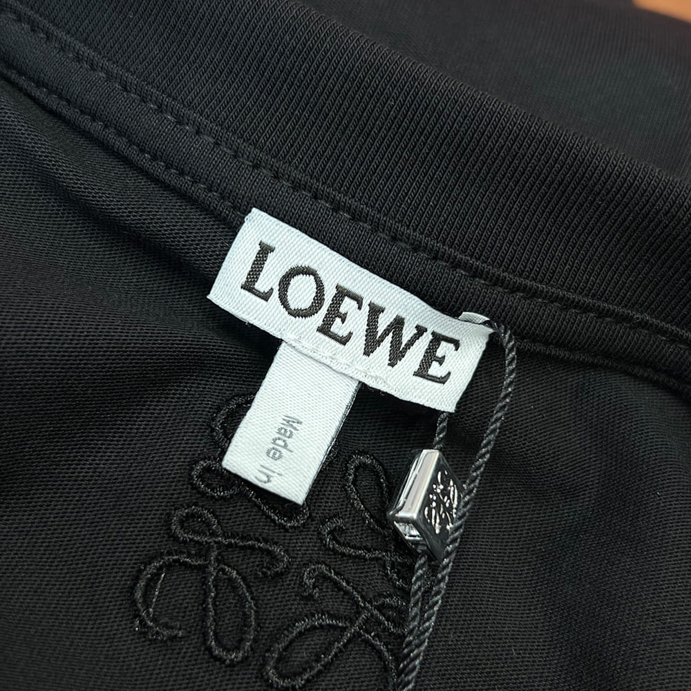 L0ew* UNISEX SHIRT(size:S|M|L)