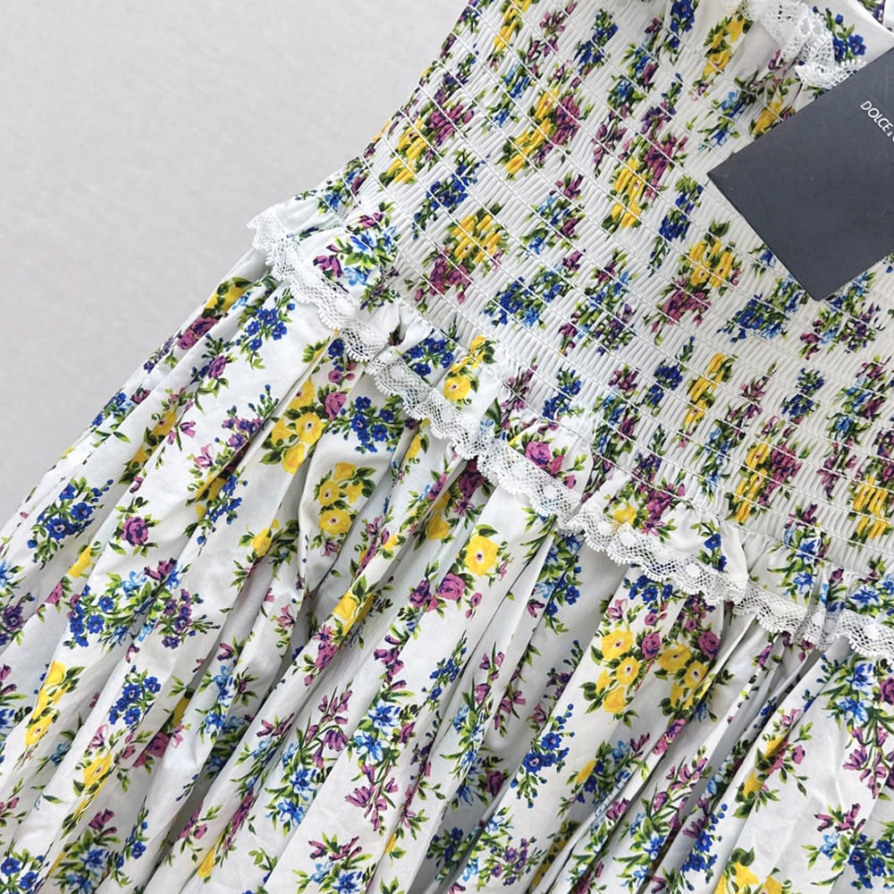 d01ce & Gab*a*a women dress(size:s|m|l)