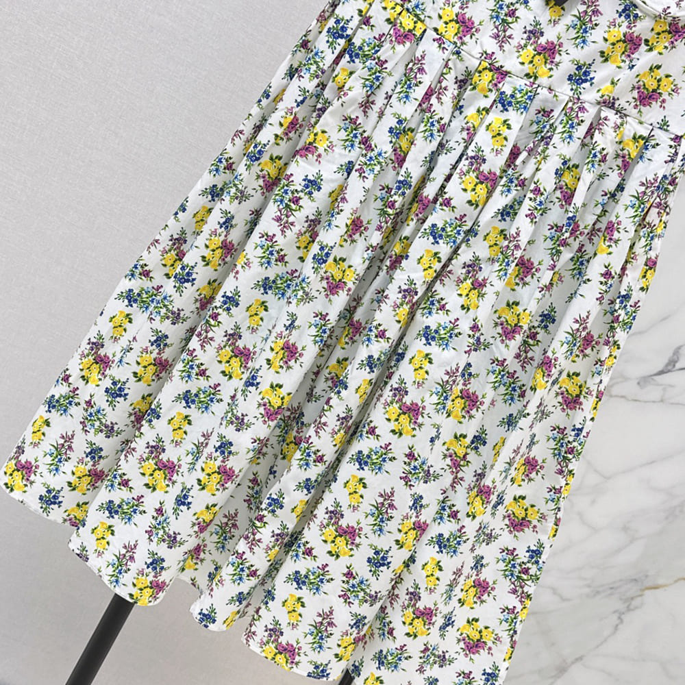 d01ce & Gab*a*a women dress(size:s|m|l)