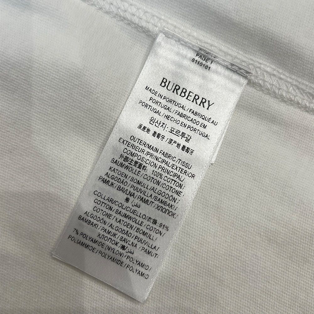 Bv*b*rry UNISEX SHIRT(size:S|M|L|XL)