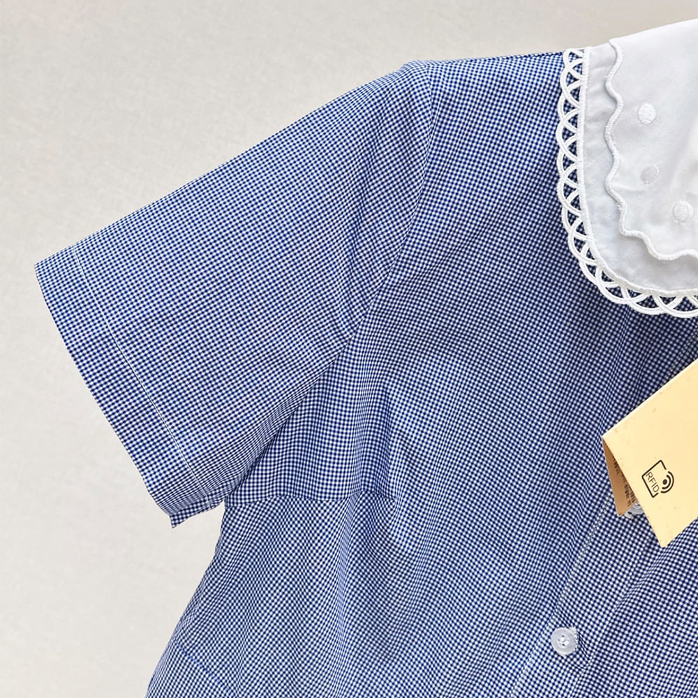 M1um1u WOMEN DRESS(size:S|M|L)