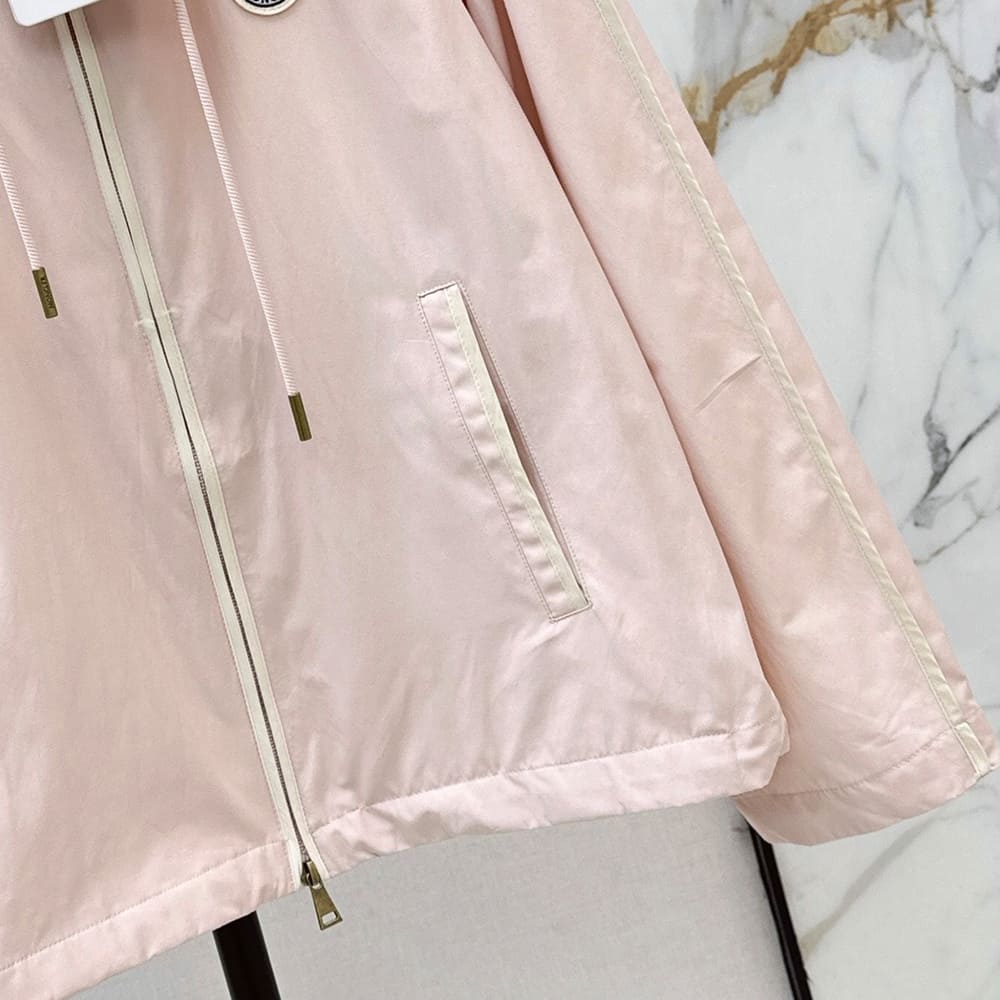 M0nc1er women coat(size:0|1|2|3)