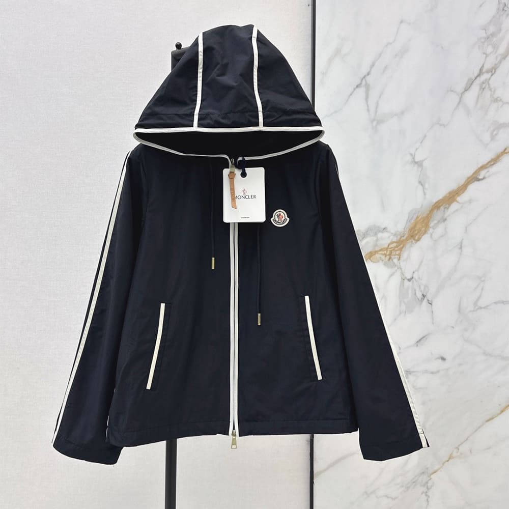 M0nc1er women coat(size:0|1|2|3)