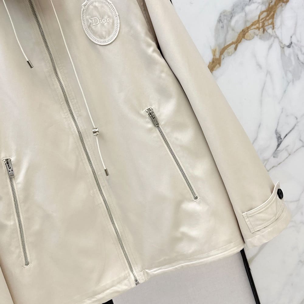 D10r WOMEN COAT(size:S|M|L|XL)