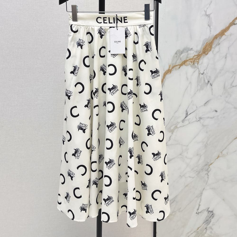 Ce1i*e WOMEN SUIT(size:S|M|L)